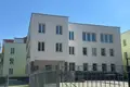 Wohnung 1 zimmer 46 m² Minsk, Belarus