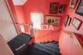 Dom 4 pokoi 80 m² Empo, Finlandia
