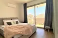 Mieszkanie 4 pokoi 174 m² Limassol, Cypr