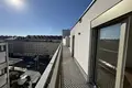 Apartamento  Viena, Austria