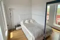 Mieszkanie 1 pokój 48 m² Nesebyr, Bułgaria