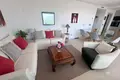 3 bedroom apartment 198 m² Mijas, Spain