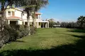 Pokój 5 pokojów 474 m² Jermasoja, Cypr