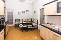 Dom 260 m² Szentlorinc, Węgry