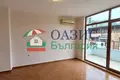 Apartamento 3 habitaciones 140 m² Sveti Vlas, Bulgaria