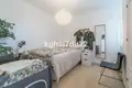 3 bedroom apartment 131 m² Dos Hermanas, Spain