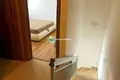 Квартира 2 спальни 64 м² Залево, Черногория