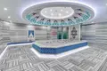 Apartamento 1 habitación 70 m² Kargicak, Turquía