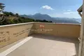 Dom 1 pokój 290 m² Alanya, Turcja