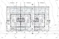 4 bedroom house 157 m² Demos Agiou Athanasiou, Cyprus