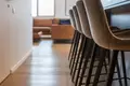 Apartamento 4 habitaciones 91 m² Klaipeda, Lituania