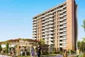 1 bedroom apartment 77 m² Kucukcekmece, Turkey