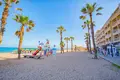 Квартира 2 спальни 72 м² La Mata, Испания