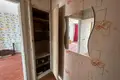 Wohnung 1 zimmer 30 m² Orscha, Belarus