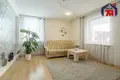 Maison 106 m² Maladetchna, Bélarus