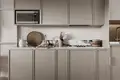 Mieszkanie 1 pokój 34 m² Tua, Indonezja