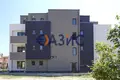 1 bedroom apartment 74 m² Ravda, Bulgaria