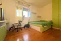 Haus 5 Schlafzimmer 302 m² Mrcevac, Montenegro