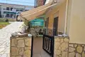 Appartement 2 chambres 57 m² Metamorfosi, Grèce