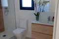 Villa de tres dormitorios 135 m² Španjolska, Španjolska