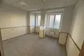 Propriété commerciale 71 m² à Kaliningrad, Russie