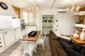 Apartamento 2 habitaciones 52 m² Manilva, Španjolska