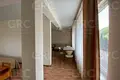 Wohnung 2 zimmer 46 m² Evenkiysky Rayon, Russland