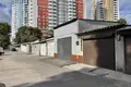 Nieruchomości komercyjne 30 m² Odessa, Ukraina