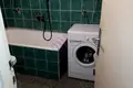 Wohnung 1 zimmer 46 m² in Podgorica, Montenegro