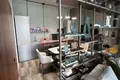 Shop 49 m² in Minsk, Belarus