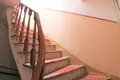 Appartement 1 chambre 288 m² Municipality of Central Corfu and Diapontia Islands, Grèce