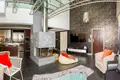 Квартира 3 спальни 180 м² Строволос, Кипр