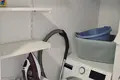 Wohnung 3 Schlafzimmer 135 m² Alicante, Spanien