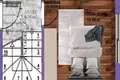 Wohnung 2 zimmer 55 m² Gazipasa, Türkei