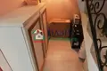 Квартира 3 комнаты 113 м² Несебр, Болгария