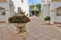 Appartement 3 chambres 130 m² Mijas, Espagne