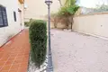 Nieruchomości komercyjne  Sant Joan dAlacant, Hiszpania
