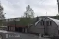 Rezydencja 6 pokojów 440 m² Arzakan, Armenia