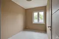 Дом 4 комнаты 130 м² в Garkalnes pagasts, Латвия