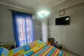 Wohnung 2 Schlafzimmer 60 m² Nea Flogita, Griechenland