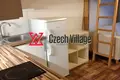 Mieszkanie 2 pokoi 27 m² Miasto Stołeczne Praga, Czechy