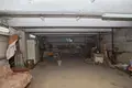 Дом  Околица, Беларусь