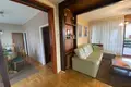 Willa 8 pokojów 350 m² Grad Opatija, Chorwacja