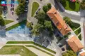 Mieszkanie 3 pokoi 69 m² Kłajpeda, Litwa
