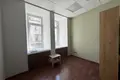 Офис 247 м² Москва, Россия