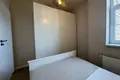 Apartamento 2 habitaciones 31 m² en Lodz, Polonia