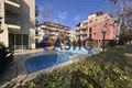 Appartement 2 chambres 71 m² Nessebar, Bulgarie
