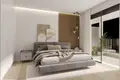 Apartamento 3 habitaciones  Benagalbon, Španjolska