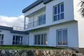 villa de 5 chambres 300 m² Girne Belediyesi, Chypre du Nord