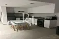 Квартира 2 спальни 81 м² в Аше-Шардже, ОАЭ